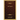 The Talmud