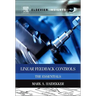 Linear Feedback Controls: The Essentials