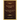 The Great Days Of Versailles: Studies From Court Life In The Later Years Of Louis XIV (1906)