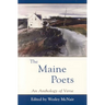 The Maine Poets