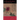 The Peony Pavilion, Second Edition: Mudan Ting