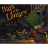 Bats at the Library