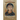 The Ecumenical Work of the Icon: Bringing the Iconographic Tradition to Catholic Seminaries