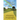 Tales On the Yellow Brick Road 2023