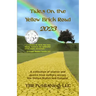 Tales On the Yellow Brick Road 2023