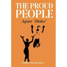 THE PROUD PEOPLE Agaar "Dinka"