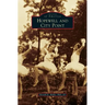 Hopewell and City Point