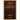 The Practice of Autosuggestion by the Method of Emile Coue