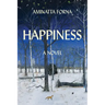 Happiness