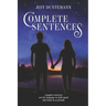 Complete Sentences
