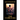 The Cossacks by Leo Tolstoy, Fiction, Classics, Literary