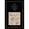The Science of Getting Rich