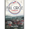 Full Circle: A Refugee's Tale