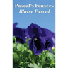 Pascal's Pensees