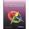 The Nsta Quick-Reference Guide to the Three Dimensions