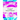 Trans*