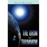 The Urim and Thummim