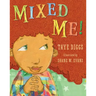 Mixed Me!