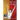 10.0: The Nadia Comaneci Story