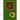My Sunflower Journal