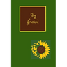My Sunflower Journal