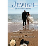 Jewish on Their Own Terms: How Intermarried Couples Are Changing American Judaism