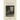 A Malediction