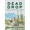 Dead Drop: A Detective Nathan Parker Novel