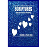 Scriptures Which Promote Healing