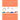Emotion-Focused Workbook: A Guide to Compassionate Self-Reflection