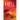When All Hell Breaks Loose: How To Move Forward When Life Sets You Back