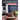 Instant Pot(r) Obsession: The Ultimate Electric Pressure Cooker Cookbook for Cooking Everything Fast