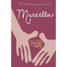 Marcella