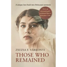 Those Who Remained