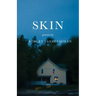 Skin: Poems