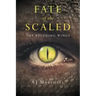 Fate of the Scaled: The Receding Wings