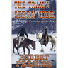 The Trail's Stern Code: A Western Frontier Adventure