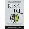 Risk IQ
