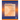 Psychiatric Rehabilitation