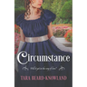 Circumstance
