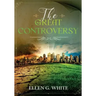 The Great Controversy