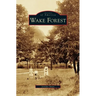 Wake Forest