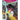 Universal Decay: DragonFire
