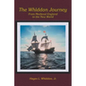The Whiddon Journey: From Medieval England to the New World