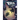 Titan Mouse of Might 2 How the Mighty Have Fallen Hard Cover