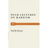 Four Lectures on Marxism
