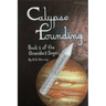 Calypso Founding: The Gravida 2 Saga - Book 1