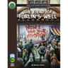 The Fiend of Turlin's Well SW