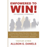 Empowered to Win, 2nd Edition Anthology