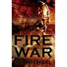 Fire War